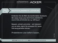 Neu Citroën C4 PureTech 131 PS (96 kW) 2025 Blau Limousine
