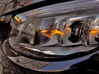 Gebraucht Mercedes E300 306 PS (225 kW) 2019 Schwarz Kombi