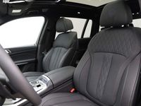 Gebraucht Alpina XB7 621 PS (456 kW) 2025 Blau SUV
