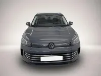 Neu VW Tiguan Style 150 PS (110 kW) 2026 Manufacturer SUV