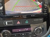 Gebraucht Mitsubishi Outlander 150 PS (110 kW) 2016 Grau SUV