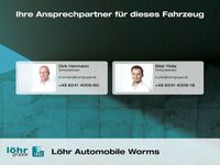 gebraucht VW Golf VII Lim. 1.2TSI Comfortline EINPARKH BERGANFAHR KLIMA
