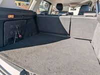 Gebraucht Dacia Duster Extreme 116 PS (85 kW) 2022 Grau SUV