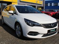 gebraucht Opel Astra Elegance Start/Stop