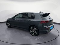 gebraucht VW Golf 2.0 TSI GTI Clubsport Aus