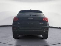 gebraucht Audi Q2 Q2advanced 35 TFSI 150PS S tronic