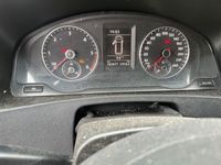 gebraucht VW T5 TÜV neu Standheizung