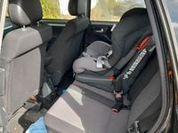 gebraucht Opel Meriva 