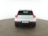 Gebraucht Volvo XC40 Ultimate 2023 Weiß SUV
