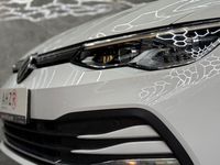 Gebraucht VW Golf VIII Style 150 PS (110 kW) 2020 Weiß Limousine