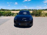 gebraucht Porsche Macan GTS 