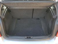 Gebraucht BMW 118 143 PS (105 kW) 2008 Grau Kleinwagen