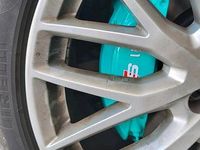 Gebraucht Audi A7 S-Line 190 PS (139 kW) 2017 Schwarz Kleinwagen