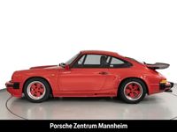 gebraucht Porsche 911 Carrera g-model (911) Coupe