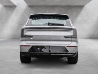 Gebraucht Volvo EX90 Performance 380 kW (517 PS) 2025 Grau SUV