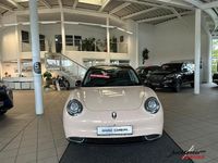 Gebraucht Ora Funky Cat 400 Pro 125 kW (171 PS) 2023 Beige Kleinwagen
