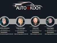 Gebraucht Kia EV9 283 kW (385 PS) 2025 Silber SUV