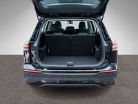 Gebraucht VW Tayron S 193 PS (141 kW) 2025 Grenadillschwarz metallic SUV