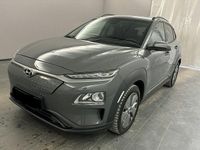 Gebraucht Hyundai Kona Advantage 100 kW (136 PS) 2020 Grau SUV