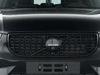 Gebraucht Volvo XC40 Plus 197 PS (144 kW) 2025 Schwarz SUV