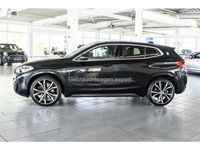 gebraucht BMW X2 Sport Aut