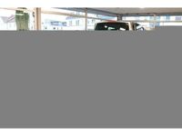 Second-hand Porsche 992 650 CP (478 kW) 2020 Negru Coupe