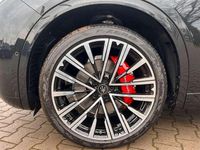 Gebraucht Maserati Grecale 330 PS (242 kW) 2025 Nero tempesta SUV