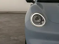 Second-hand Ora 03 125 kW (171 CP) 2023 Albastru Hatchback