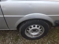 Gebraucht VW Santana 75 PS (55 kW) 1983 Andere farben Limousine