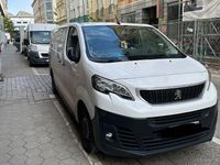 gebraucht Peugeot Expert - 2020 - 85.000