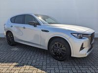 gebraucht Mazda 6 0 2.5l PHEV Homura Vollausstattung alle Pakete