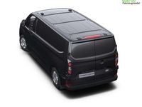 Neu Ford Transit Custom Trend 136 PS (100 kW) 2025 Magnetic metallic Van / Kleinbus
