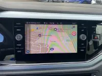 Gebraucht VW Taigo Goal 116 PS (85 kW) 2025 Weiß SUV