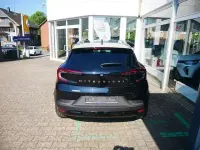 Gebraucht Mitsubishi ASX Plus 158 PS (116 kW) 2025 Onyxschwarz (m) SUV