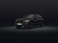 Neu Cupra Ateca VZ3 300 PS (220 kW) 2026 SUV
