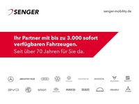 Neu Audi A3 S-Line 272 PS (200 kW) 2026 Ascariblau Limousine