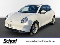 Gebraucht Ora 03 125 kW (171 PS) 2024 Weiss Kleinwagen