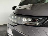 Gebraucht Renault Captur Evolution 91 PS (66 kW) 2024 Andere farbe SUV