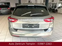 Gebraucht Opel Insignia 170 PS (125 kW) 2011 Andere Limousine