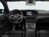 Gebraucht BMW M2 480 PS (353 kW) 2025 Schwarz Coupé