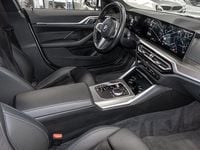 Gebraucht BMW i4 M Sport 210 kW (286 PS) 2023 Weiß Limousine