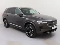 Gebraucht Volvo XC90 Plus 455 PS (334 kW) 2025 Grau SUV