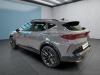 Neu Cupra Formentor VZ2 333 PS (244 kW) 2025 Grau SUV