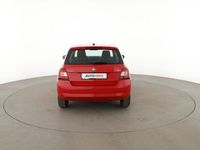 gebraucht Skoda Fabia 1.0 MPI Cool Plus, Benzin, 9.200 €