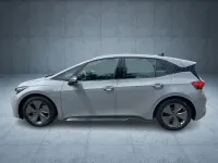 Gebraucht Cupra Born 150 kW (204 PS) 2023 Vaporgrau Kleinwagen