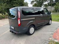 Bild 3