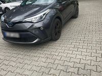 Bild 2