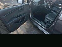 Gebraucht Seat Leon 150 PS (110 kW) 2016 Kombi