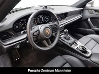 Gebraucht Porsche 911 GT3 Chrono 510 PS (375 kW) 2023 Grau Coupé