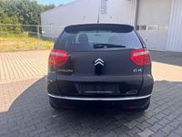 gebraucht Citroën C4 Picasso Tendance